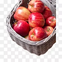 这篮子苹果是红色的奥格里斯-一篮子苹果。-空若网 这篮子苹果是红色的奥格里斯-一篮子苹果。-空若网