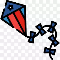 Ʒ�Ƽ�����־��������-Kitesurfͼ��-������