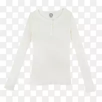 t-��-marmar�籾�������ӳ����·�-t��-������