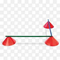 ֱ��������-������