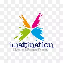 标志品牌线字体线-空若网 标志品牌线字体线-空若网