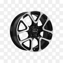 汽车自动长丝bbs kkraftfahrzeugTechnk车轮机加工.汽车-空若网 汽车自动长丝bbs kkraftfahrzeugTechnk车轮机加工.汽车-空若网