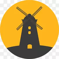 风车唱片曲棍球唱机唱片阿历克斯西莫里洛杉矶-莫利诺-空若网 风车唱片曲棍球唱机唱片阿历克斯西莫里洛杉矶-莫利诺-空若网