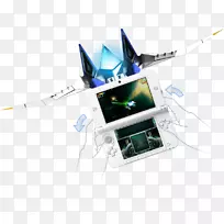 电子产品设计-空若网 电子产品设计-空若网