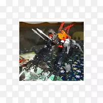 ��е����-������-������