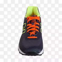 ЬÀàÔ˶¯·þ£¬½»²æÑµÁ·Ô˶¯Ð¬£¬²½ÐÐЬ-¿ÕÈôÍø ЬÀàÔ˶¯·þ£¬½»²æÑµÁ·Ô˶¯Ð¬£¬²½ÐÐЬ-¿ÕÈôÍø