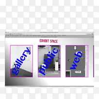 ƽ�����Ʒ�����-������