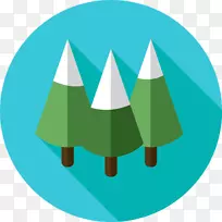 ����ͼ���װPostScript������-android-������