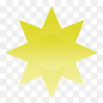 直线角叶线-空若网 直线角叶线-空若网