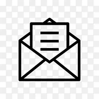 电子邮件回弹地址符号-电子邮件-空若网 电子邮件回弹地址符号-电子邮件-空若网