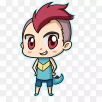 鼻子人类行为脸颊夹艺术.鼻子-空若网 鼻子人类行为脸颊夹艺术.鼻子-空若网