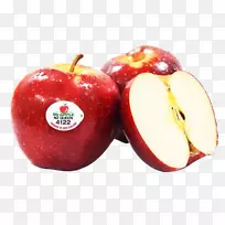 苹果奥格里斯水果食品-三种苹果进口产品-空若网 苹果奥格里斯水果食品-三种苹果进口产品-空若网