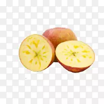 阿克苏州糖果苹果冰糖半甜苹果-空若网 阿克苏州糖果苹果冰糖半甜苹果-空若网