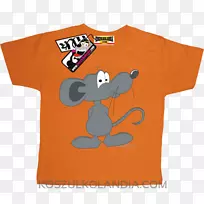 t恤上衣波尔斯基菲亚特125 p袖红t恤-空若网 t恤上衣波尔斯基菲亚特125 p袖红t恤-空若网