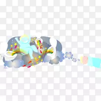 平面设计桌面壁纸设计-空若网 平面设计桌面壁纸设计-空若网