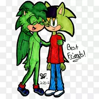 人类行为动画剪贴画-叶-空若网 人类行为动画剪贴画-叶-空若网