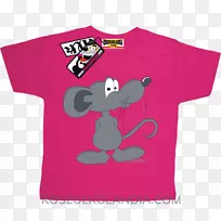 t恤上衣波尔斯基菲亚特125 p绿色红t恤-空若网 t恤上衣波尔斯基菲亚特125 p绿色红t恤-空若网