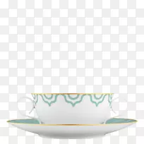 咖啡杯碟瓷杯-空若网 咖啡杯碟瓷杯-空若网