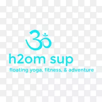 商标桌面壁纸.设计-空若网 商标桌面壁纸.设计-空若网