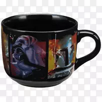 ���ȱ���ֽ���ɽ��������մɱ�-������