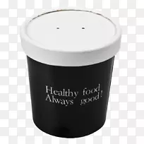 盖子设计-空若网 盖子设计-空若网