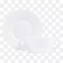 咖啡杯碟杯-空若网 咖啡杯碟杯-空若网