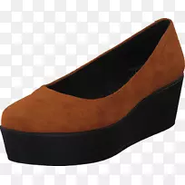 ��ƤЬ���߱�-������-������