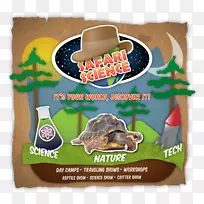 品牌食品字体-科学营-空若网 品牌食品字体-科学营-空若网