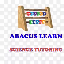 SAT��ѧԤ�Ƽ������ѧѧ��-��ѧ-������