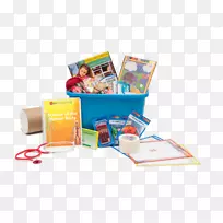 ���Ͽ�ѧ-��ѧ-������