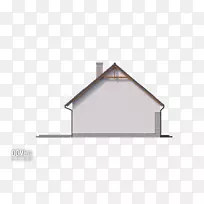 屋顶三角形-空若网 屋顶三角形-空若网