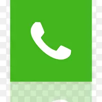 商标文字短信品牌桌面壁纸.设计-空若网 商标文字短信品牌桌面壁纸.设计-空若网