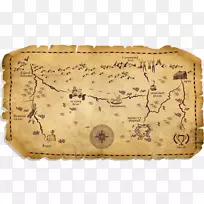 手提包长方形-塔博尔-空若网 手提包长方形-塔博尔-空若网