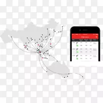 �ߵ㼼��.��-������