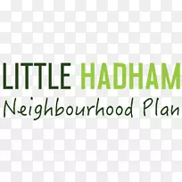 ����Holb k��־-������