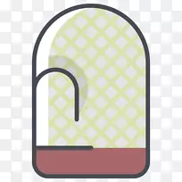 �����þ߳����������ͼ�����-������