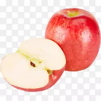 苹果食品-新鲜苹果-空若网 苹果食品-新鲜苹果-空若网