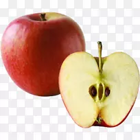 ƻ������ͼ��-��ƻ��-������