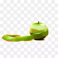 ʷ��˹���̰�ƻ������ʳƷȥƤ��ƻ��-������