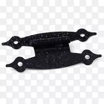 铰链门türband橱柜厨房橱柜门-空若网 铰链门türband橱柜厨房橱柜门-空若网