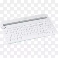 电脑键盘,笔记本电脑,数字键盘,空格键,笔记本电脑-空若网 电脑键盘,笔记本电脑,数字键盘,空格键,笔记本电脑-空若网