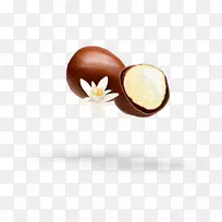 耳环体首饰截图.烛光-空若网 耳环体首饰截图.烛光-空若网