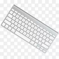 电脑键盘笔记本电脑苹果键盘笔记本电脑-空若网 电脑键盘笔记本电脑苹果键盘笔记本电脑-空若网
