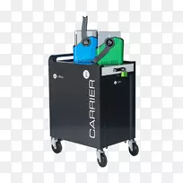 电池充电器笔记本电脑iPad Chromebook篮-笔记本电脑-空若网 电池充电器笔记本电脑iPad Chromebook篮-笔记本电脑-空若网