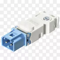 电连接器螺钉轻蓝螺丝-空若网 电连接器螺钉轻蓝螺丝-空若网