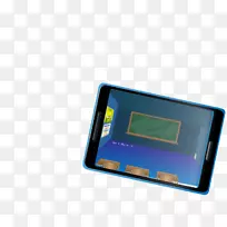 电子显示设备多媒体设计-空若网 电子显示设备多媒体设计-空若网