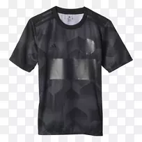 ����������T����-������