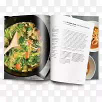 克里斯托弗金伯尔牛奶街:新家煮牛奶街,波士顿食谱手册-空若网 克里斯托弗金伯尔牛奶街:新家煮牛奶街,波士顿食谱手册-空若网