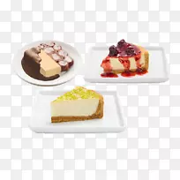 冷冻甜点芝士蛋糕奶油小四烘焙硬纸板-空若网 冷冻甜点芝士蛋糕奶油小四烘焙硬纸板-空若网