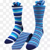 袜子是钴蓝鞋匠领带-空若网 袜子是钴蓝鞋匠领带-空若网